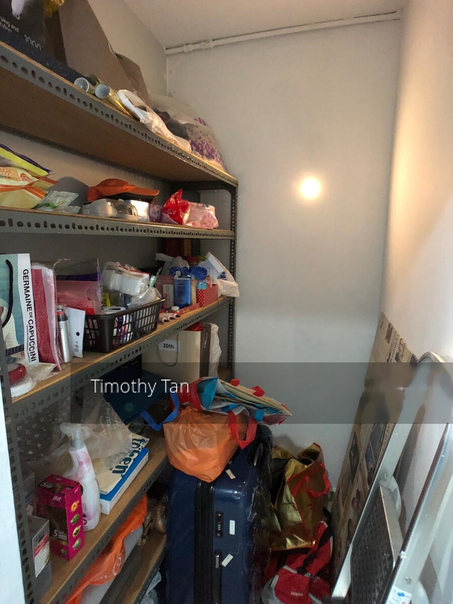 Blk 213 Tampines Street 23 (Tampines), HDB 3 Rooms #241645131